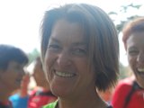 Estafette 2016 II - 004.jpg